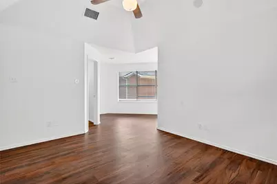 1617 Briargrove Drive, Mesquite, TX 75181 - Photo 24