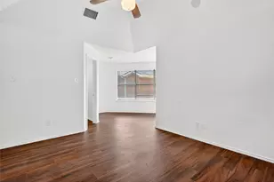 1617 Briargrove Dr, Mesquite, TX 75181 - Photo 24