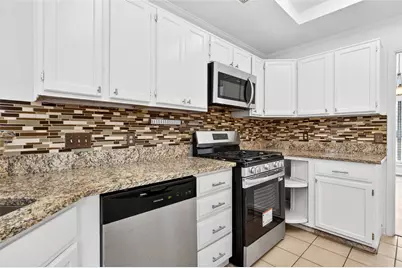 1617 Briargrove Drive, Mesquite, TX 75181 - Photo 18