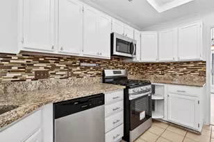 1617 Briargrove Dr, Mesquite, TX 75181 - Photo 18