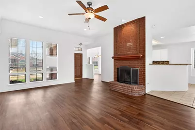 1617 Briargrove Drive, Mesquite, TX 75181 - Photo 12