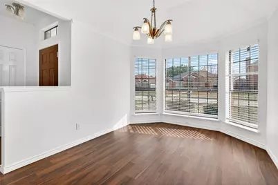 1617 Briargrove Drive, Mesquite, TX 75181 - Photo 14