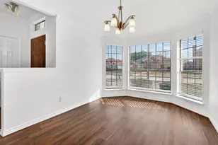 1617 Briargrove Dr, Mesquite, TX 75181 - Photo 14