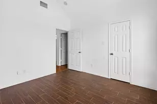 1617 Briargrove Dr, Mesquite, TX 75181 - Photo 8