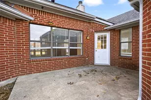 1617 Briargrove Dr, Mesquite, TX 75181 - Photo 32