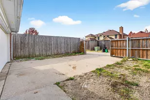 1617 Briargrove Dr, Mesquite, TX 75181 - Photo 34