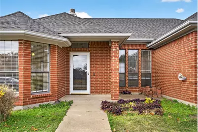 1617 Briargrove Drive, Mesquite, TX 75181 - Photo 6