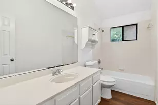 1617 Briargrove Dr, Mesquite, TX 75181 - Photo 22