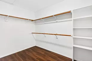 1617 Briargrove Dr, Mesquite, TX 75181 - Photo 26