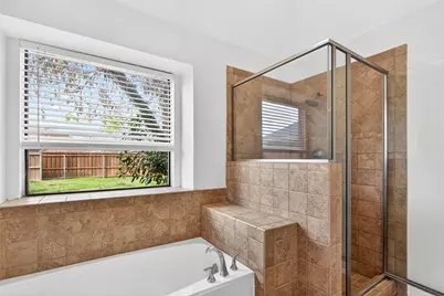 1617 Briargrove Drive, Mesquite, TX 75181 - Photo 28