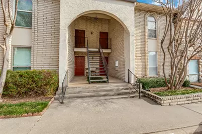 15926 Stillwood Street #1071, Dallas, TX 75248 - Photo 2