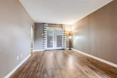 15926 Stillwood Street #1071, Dallas, TX 75248 - Photo 4