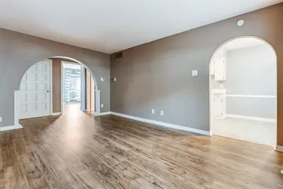 15926 Stillwood Street #1071, Dallas, TX 75248 - Photo 1