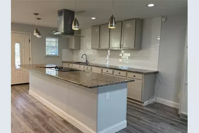 208 N Bowser Road, Richardson, TX 75081 - Photo 1