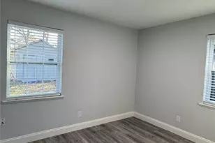 208 N Bowser Rd, Richardson, TX 75081 - Photo 6