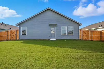 3707 Spring Run Drive, Sherman, TX 75092 - Photo 16