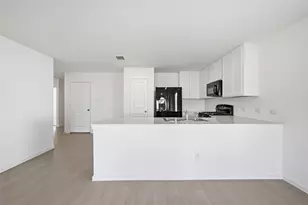 3707 Spring Run Dr, Sherman, TX 75092 - Photo 4