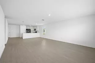 3707 Spring Run Dr, Sherman, TX 75092 - Photo 2