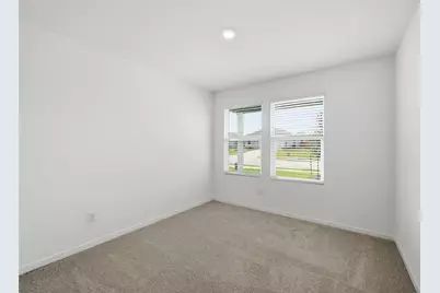 3707 Spring Run Drive, Sherman, TX 75092 - Photo 10