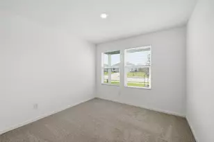 3707 Spring Run Dr, Sherman, TX 75092 - Photo 10