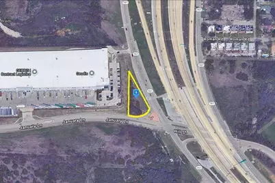 901 NW 19th Street, Grand Prairie, TX 75050 - Photo 28