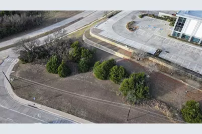 901 NW 19th Street, Grand Prairie, TX 75050 - Photo 14