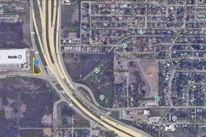 901 NW 19th Street, Grand Prairie, TX 75050 - Photo 32