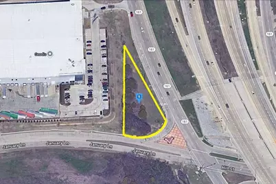 901 NW 19th Street, Grand Prairie, TX 75050 - Photo 26