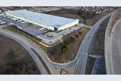 901 NW 19th Street, Grand Prairie, TX 75050 - Photo 20