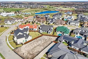 13725 Nouvelle Cir, Fort Worth, TX 76008 - Photo 8