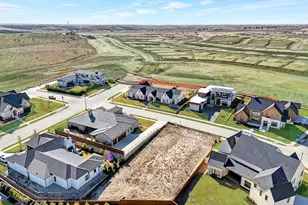 13725 Nouvelle Cir, Fort Worth, TX 76008 - Photo 12