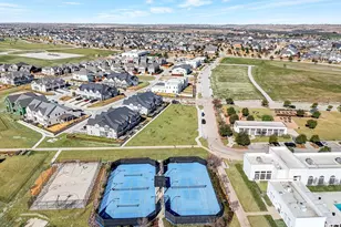 13725 Nouvelle Cir, Fort Worth, TX 76008 - Photo 14