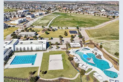 13725 Nouvelle Circle, Fort Worth, TX 76008 - Photo 16