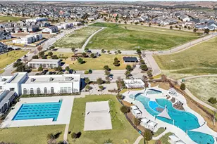 13725 Nouvelle Cir, Fort Worth, TX 76008 - Photo 16