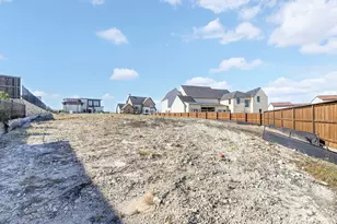 13725 Nouvelle Cir, Fort Worth, TX 76008 - Photo 4