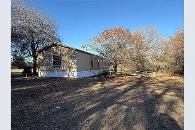 1763 Mathers Road, Sunset, TX 76270 - Photo 6