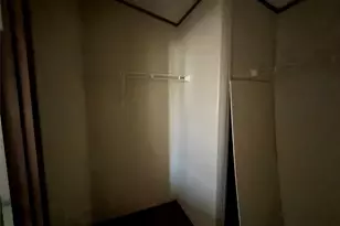 1763 Mathers Rd, Sunset, TX 76270 - Photo 28