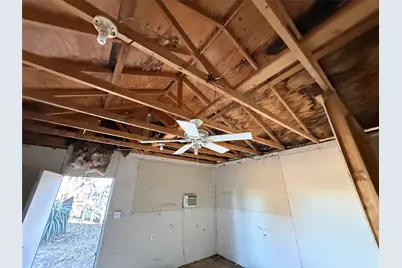 1763 Mathers Road, Sunset, TX 76270 - Photo 38