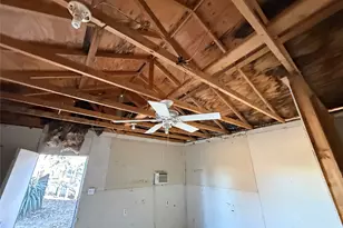 1763 Mathers Rd, Sunset, TX 76270 - Photo 38