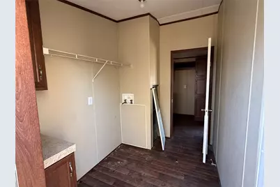 1763 Mathers Road, Sunset, TX 76270 - Photo 22