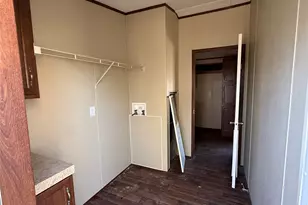 1763 Mathers Rd, Sunset, TX 76270 - Photo 22