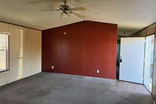 1763 Mathers Rd, Sunset, TX 76270 - Photo 16