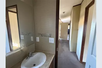 1763 Mathers Road, Sunset, TX 76270 - Photo 34