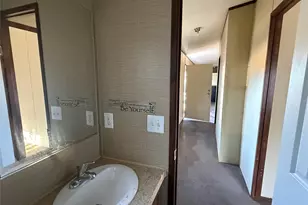 1763 Mathers Rd, Sunset, TX 76270 - Photo 34