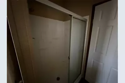 1763 Mathers Road, Sunset, TX 76270 - Photo 26