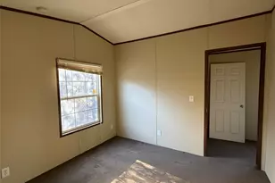 1763 Mathers Rd, Sunset, TX 76270 - Photo 30