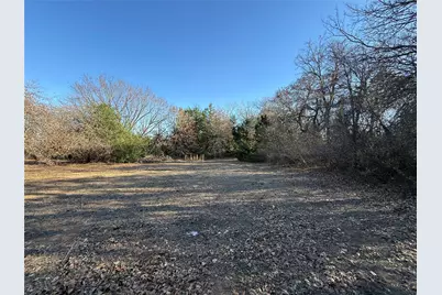 1763 Mathers Road, Sunset, TX 76270 - Photo 12