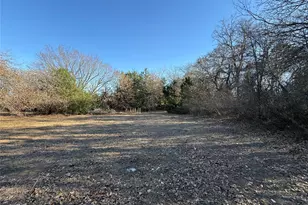 1763 Mathers Rd, Sunset, TX 76270 - Photo 12