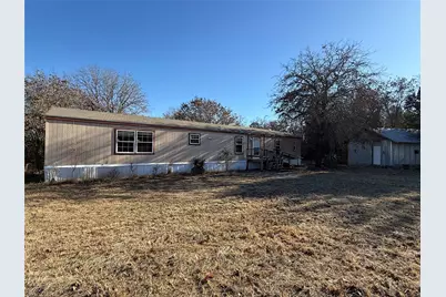 1763 Mathers Road, Sunset, TX 76270 - Photo 1