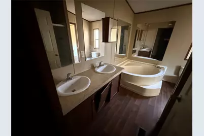 1763 Mathers Road, Sunset, TX 76270 - Photo 24